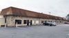 5924 Buford Hwy photo